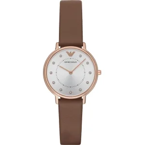 Emporio Armani AR8040 - фото 1