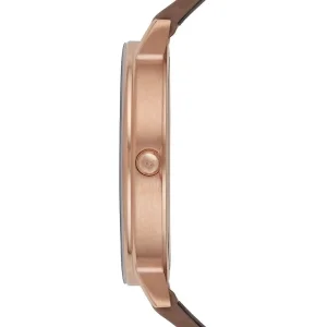 Emporio Armani AR8040 - фото 5