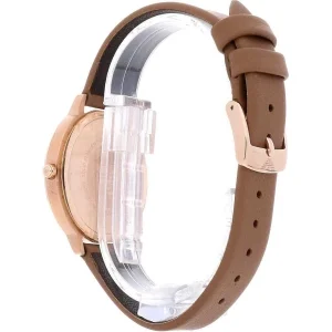 Emporio Armani AR8040 - фото 4