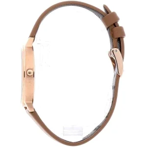 Emporio Armani AR8040 - фото 2