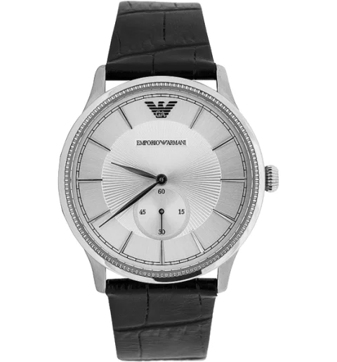 Кварцевые Emporio Armani AR9111