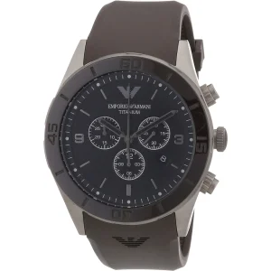 Emporio Armani AR9501 - фото 8