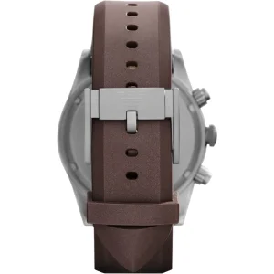 Emporio Armani AR9501 - фото 3