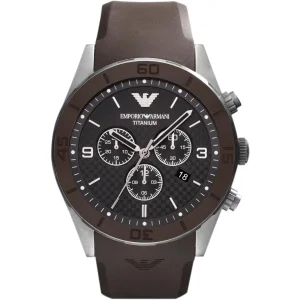Emporio Armani AR9501 - фото 1