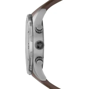 Emporio Armani AR9501 - фото 2