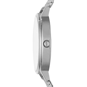 Emporio Armani AR80029 - фото 4