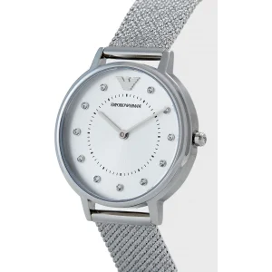 Emporio Armani AR80029 - фото 3