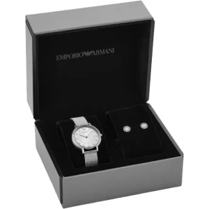 Emporio Armani AR80029 - фото 2