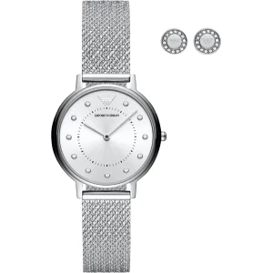 Emporio Armani AR80029 - фото 1