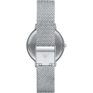 Emporio Armani AR80029 - фото 5