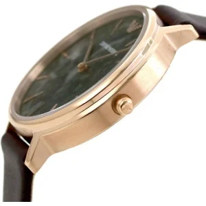 Emporio Armani AR11172 - фото 3