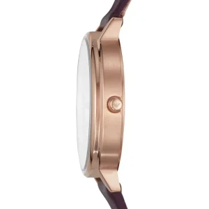 Emporio Armani AR11172 - фото 7