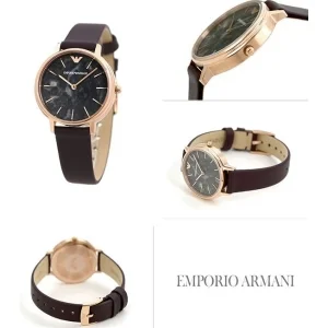 Emporio Armani AR11172 - фото 4