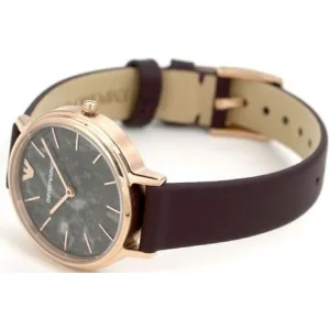 Emporio Armani AR11172 - фото 6