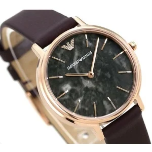 Emporio Armani AR11172 - фото 2