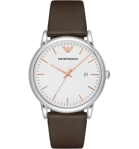 Emporio Armani AR11103