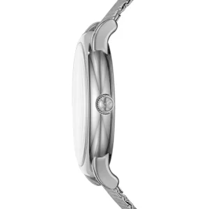 Emporio Armani AR11272 - фото 2