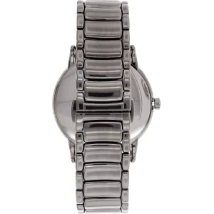 Emporio Armani AR11155 - фото 4
