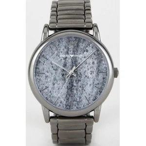 Emporio Armani AR11155 - фото 3