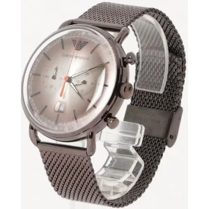 Emporio Armani AR11169 - фото 5