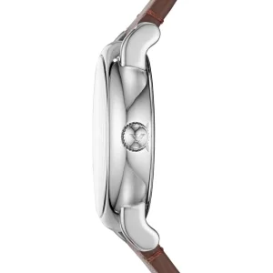 Emporio Armani AR11175 - фото 3