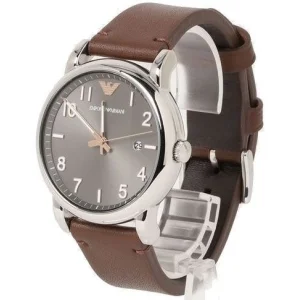 Emporio Armani AR11175 - фото 2