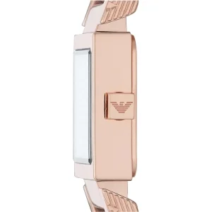 Emporio Armani AR11280 - фото 3