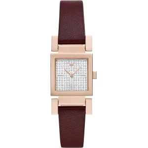 Emporio Armani AR11280 - фото 1