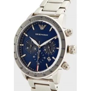 Emporio Armani AR11306 - фото 6