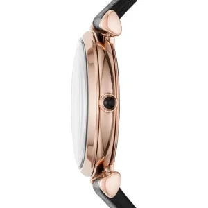 Emporio Armani AR11225 - фото 3