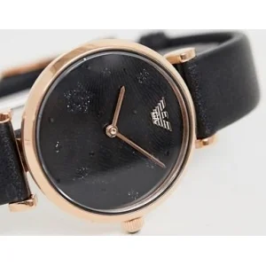 Emporio Armani AR11225 - фото 2