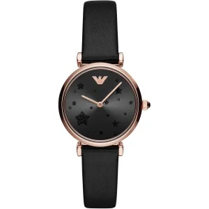 Emporio Armani AR11225 - фото 1