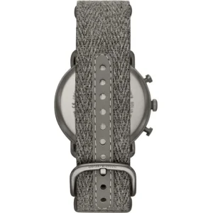 Emporio Armani AR11240 - фото 2