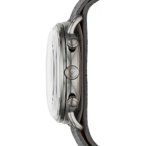 Emporio Armani AR11240 - фото 3