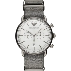 Emporio Armani AR11240 - фото 1