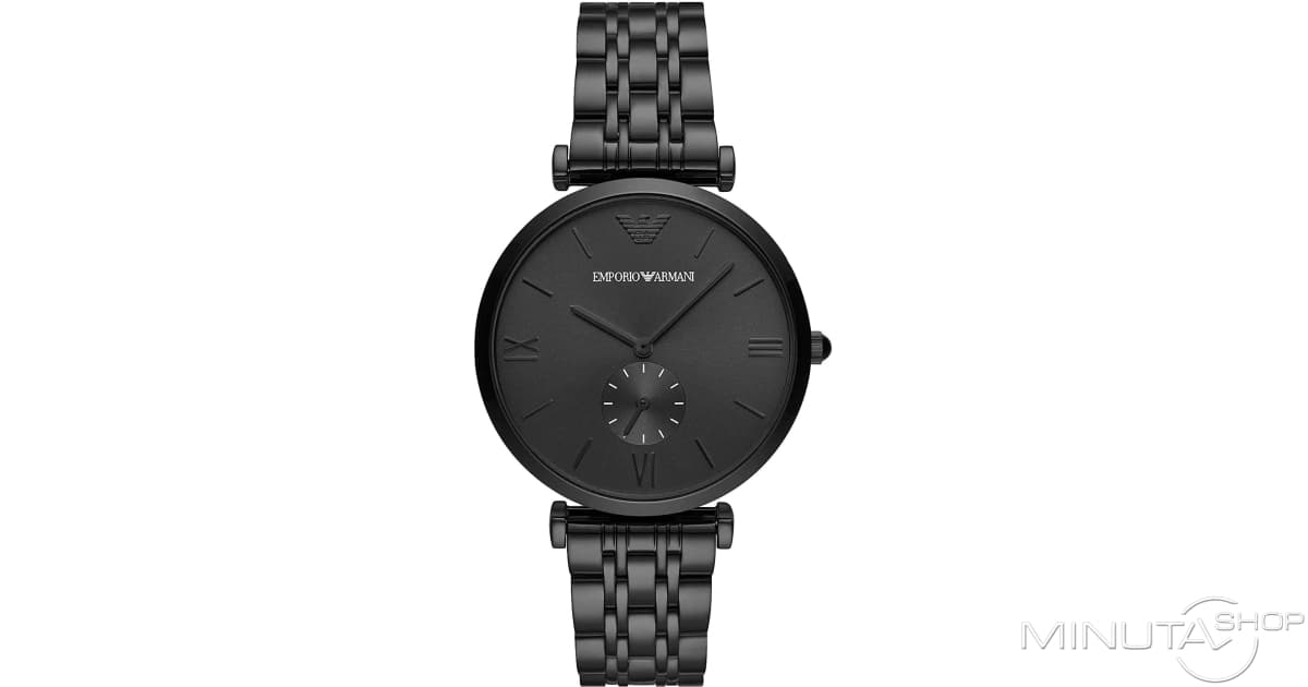 Emporio Armani AR11299