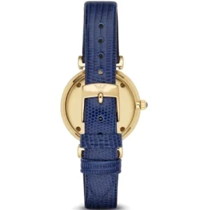 Emporio Armani AR1875 - фото 4