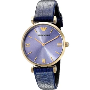 Emporio Armani AR1875 - фото 3