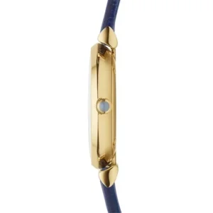 Emporio Armani AR1875 - фото 5