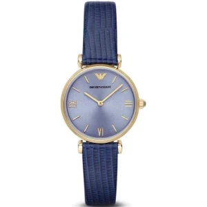 Emporio Armani AR1875 - фото 1