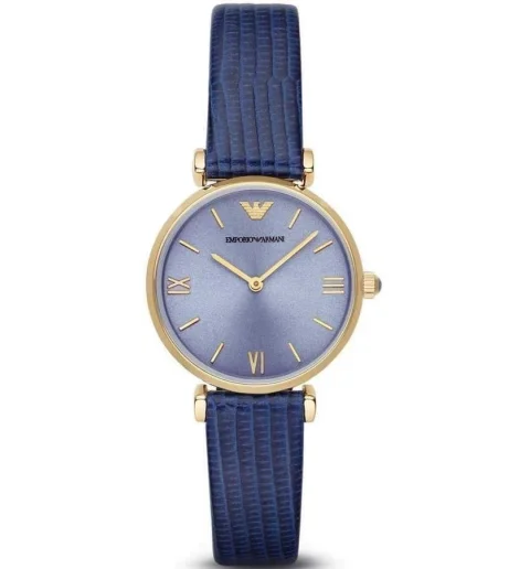 Emporio Armani AR1875