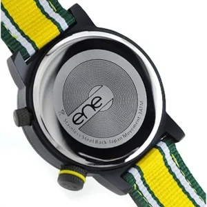 ENE 11054 - фото 2