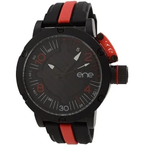 ENE 11475 - фото 4
