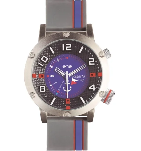 ENE 11480