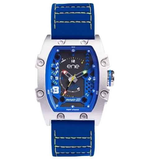 ENE 11598