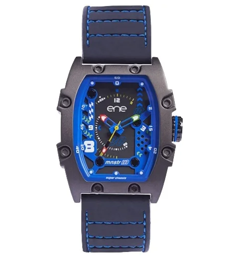 ENE 11599