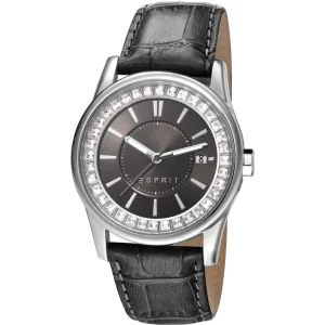Esprit ES105452005 - фото 1