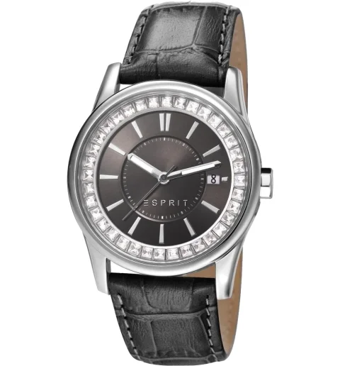 Esprit ES105452005