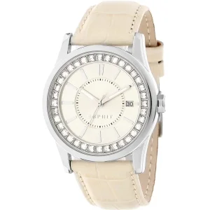 Esprit ES105452006 - фото 1