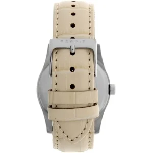 Esprit ES105452006 - фото 3